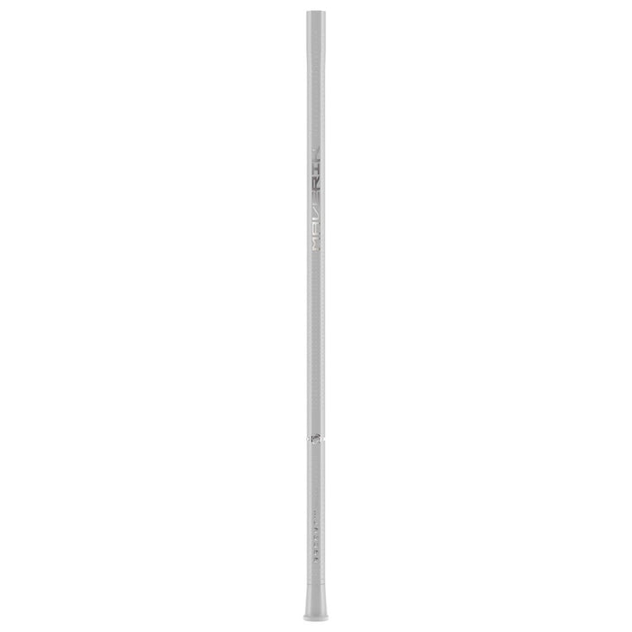 Maverik Ascent Pro Women's Lacrosse Shaft - White