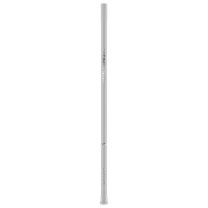 Maverik Ascent Pro Women's Lacrosse Shaft - White