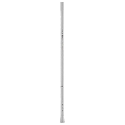 Maverik Ascent Pro Women's Lacrosse Shaft - White