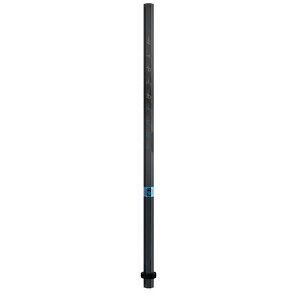 Maverik Hyperfuse Lacrosse Shaft attack