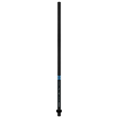 Maverik Hyperfuse Lacrosse Shaft attack