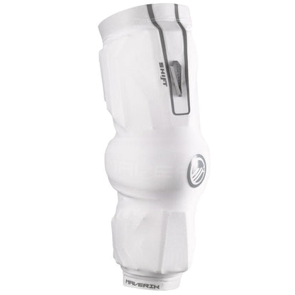 Maverik Shift Arm Guard