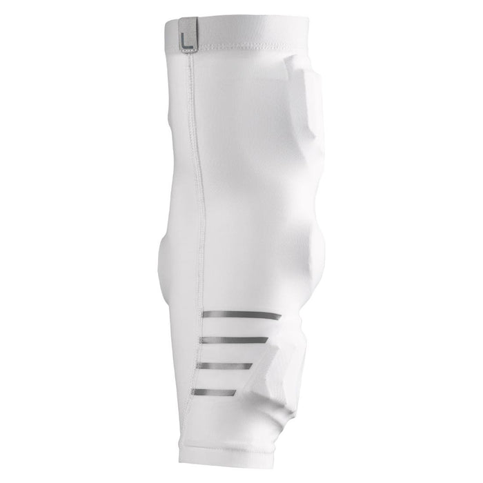 Maverik Shift Arm Guard