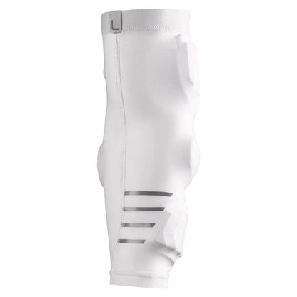 Maverik Shift Arm Guard