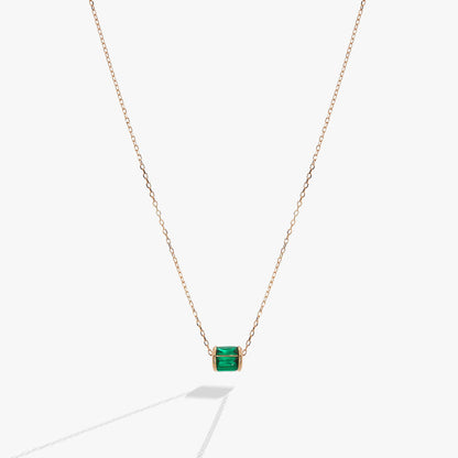 14kt Gold Over Sterling Silver