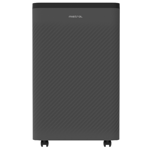 MDH1603DW 16L 5-IN-1 SMART DEHUMIDIFIER