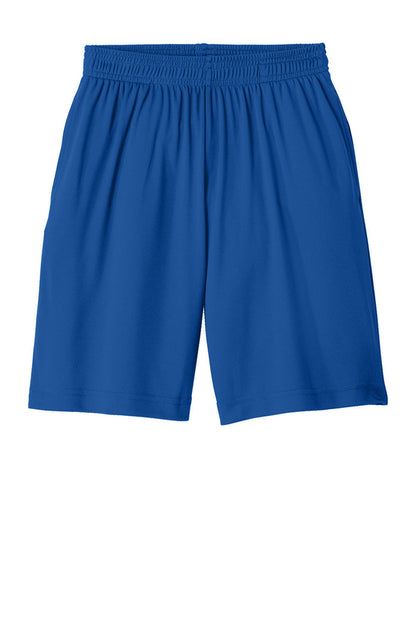 Men's Performance Shorts