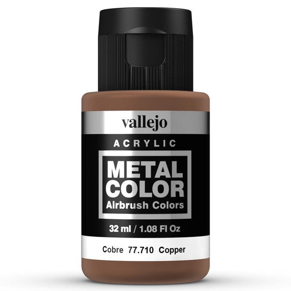 Metal Color: Copper 77.710