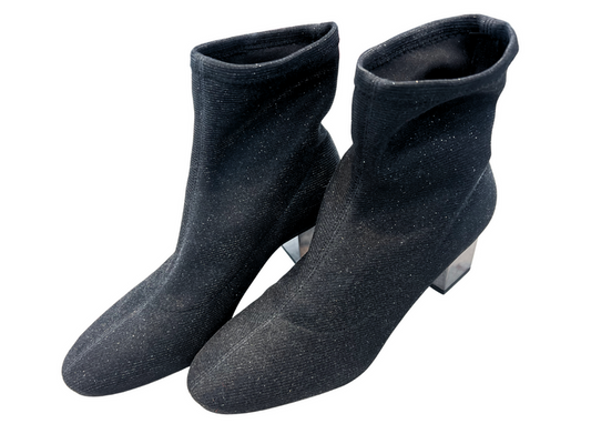 Michael Kors Boots