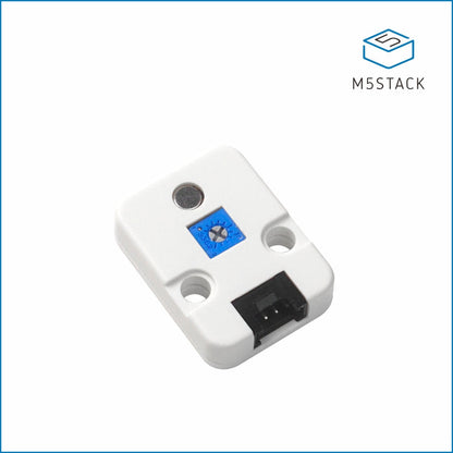 Microphone Unit (LM393) - m5stack-store