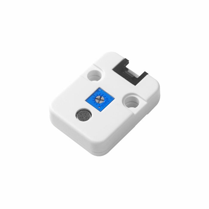 Microphone Unit (LM393) - m5stack-store
