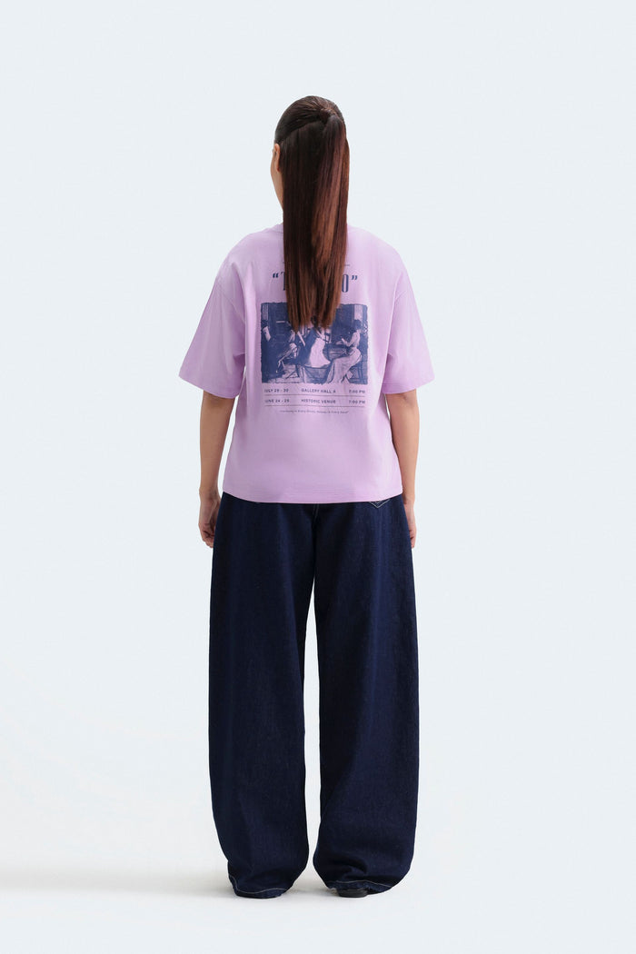 Deep Blue