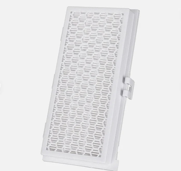 Miele HEPA AirClean Filter SF-HA 30  | 9616270 Comp