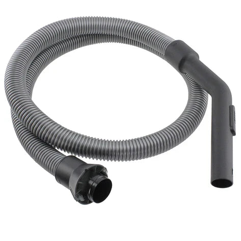 Miele Tool Kit for Miele S4000 S4 S4210 S4211 Hose  Rod  Brush Head and  Mini Tools