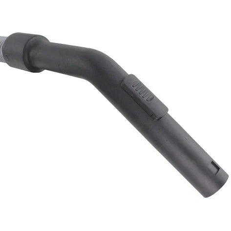 Miele Tool Kit for Miele S4000 S4 S4210 S4211 Hose  Rod  Brush Head and  Mini Tools