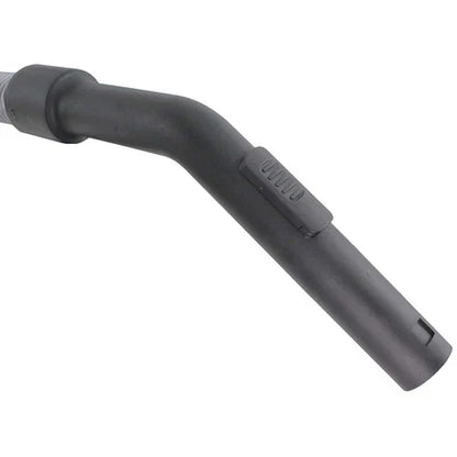 Miele Tool Kit for Miele S4000 S4 S4210 S4211 Hose  Rod  Brush Head and  Mini Tools