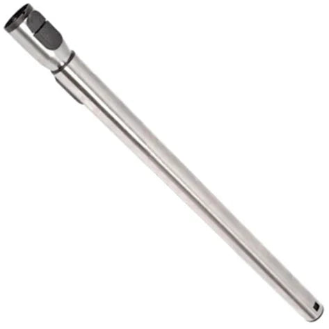 Miele Tool Kit for Miele S4000 S4 S4210 S4211 Hose  Rod  Brush Head and  Mini Tools