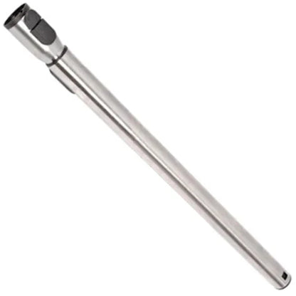Miele Tool Kit for Miele S4000 S4 S4210 S4211 Hose  Rod  Brush Head and  Mini Tools