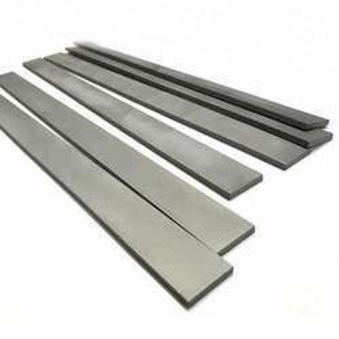 Mild Steel Flat 20 x 3mm x 6m