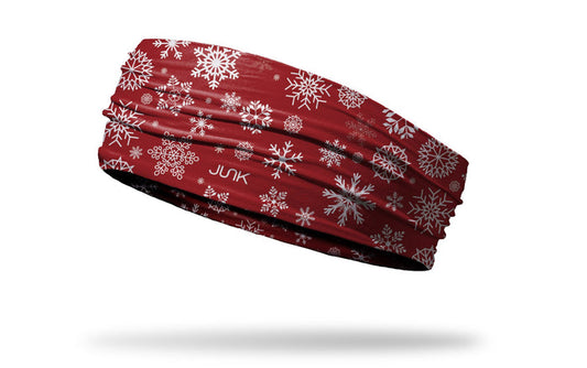 Millennial Big Bang Headband - View 1