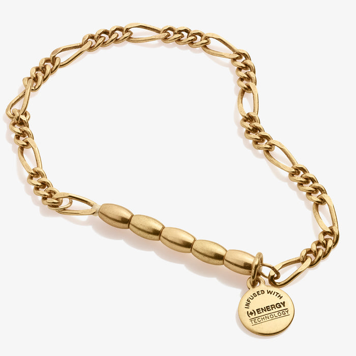 Rafaelian Gold