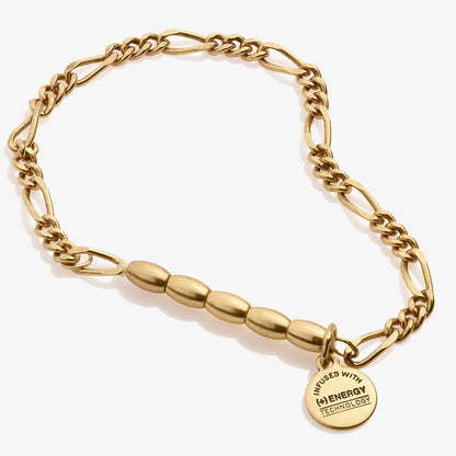 Rafaelian Gold