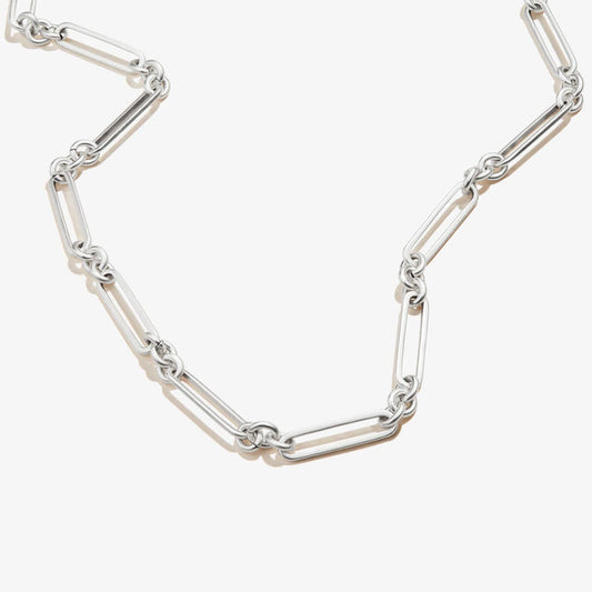 Rafaelian Silver