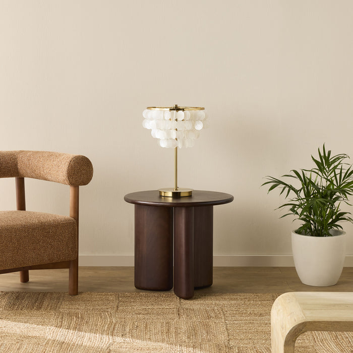 lifestyle_insitu: