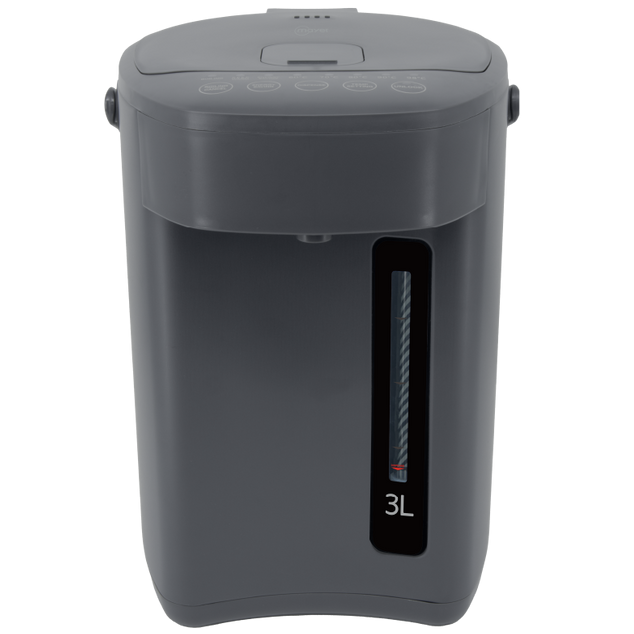 MMAP302 3L ELECTRIC AIRPOT