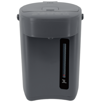 MMAP302 3L ELECTRIC AIRPOT