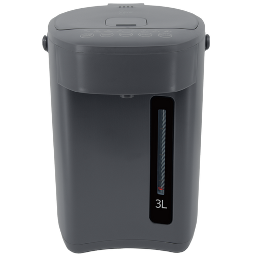MMAP302 3L ELECTRIC AIRPOT