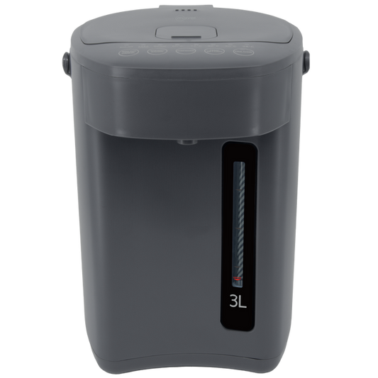 MMAP302 3L ELECTRIC AIRPOT