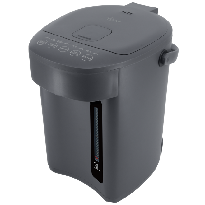 MMAP302 3L ELECTRIC AIRPOT