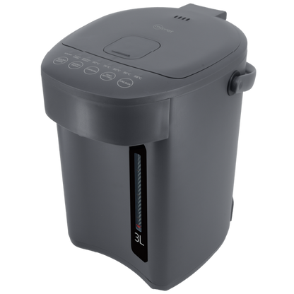 MMAP302 3L ELECTRIC AIRPOT