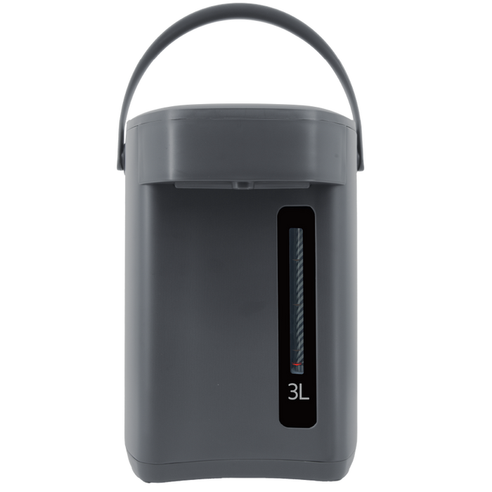 MMAP302 3L ELECTRIC AIRPOT