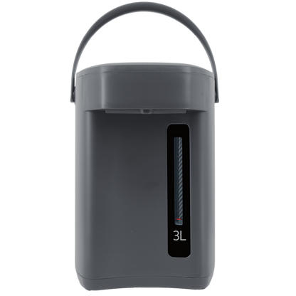 MMAP302 3L ELECTRIC AIRPOT