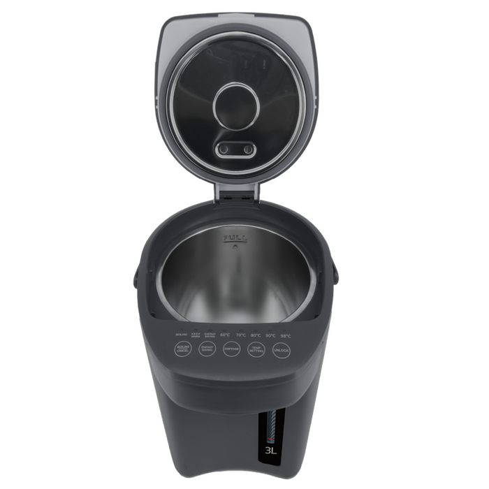 MMAP302 3L ELECTRIC AIRPOT