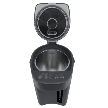 MMAP302 3L ELECTRIC AIRPOT
