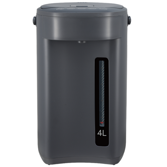 MMAP402 4L ELECTRIC AIRPOT