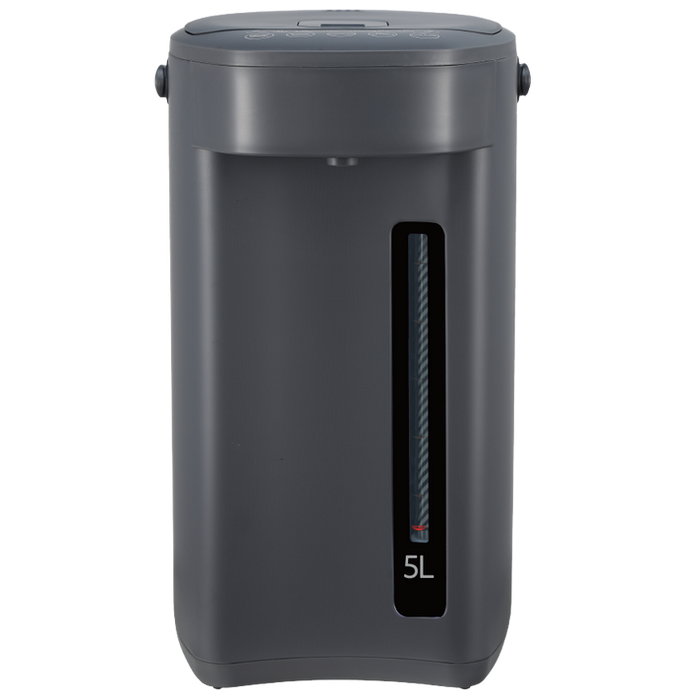 MMAP502 5L ELECTRIC AIRPOT