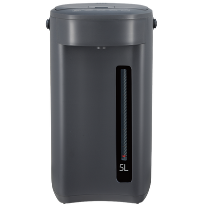 MMAP502 5L ELECTRIC AIRPOT