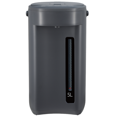 MMAP502 5L ELECTRIC AIRPOT