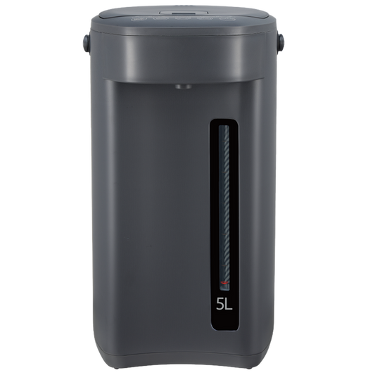 MMAP502 5L ELECTRIC AIRPOT