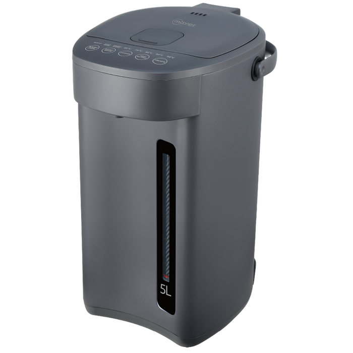MMAP502 5L ELECTRIC AIRPOT