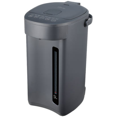 MMAP502 5L ELECTRIC AIRPOT