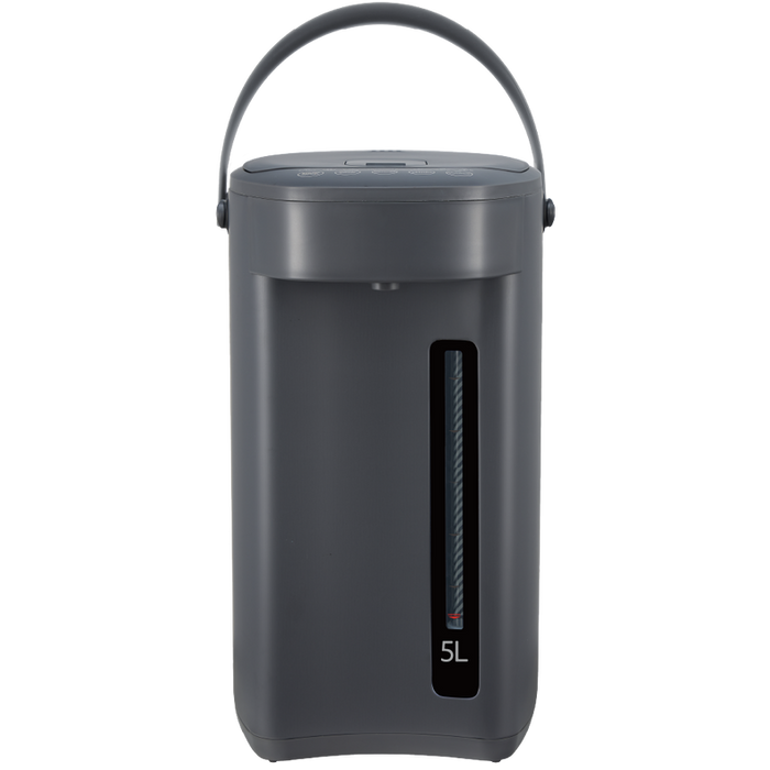 MMAP502 5L ELECTRIC AIRPOT