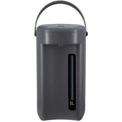 MMAP502 5L ELECTRIC AIRPOT