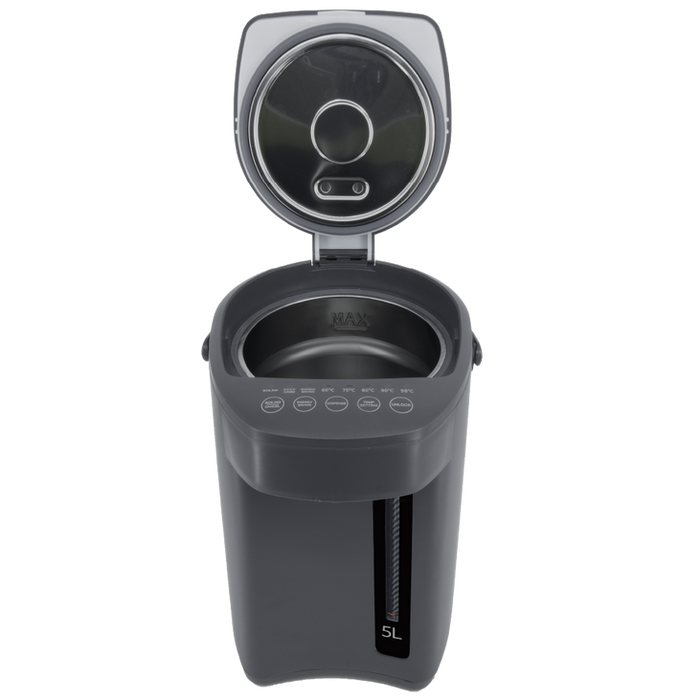 MMAP502 5L ELECTRIC AIRPOT