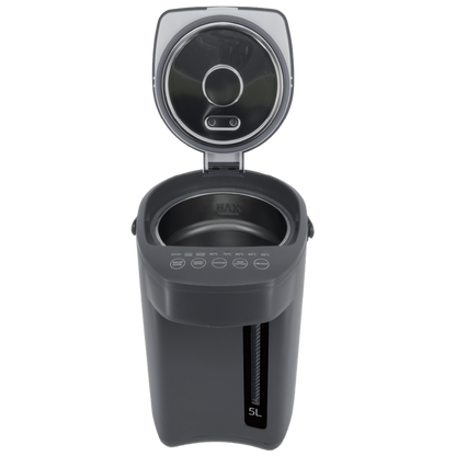 MMAP502 5L ELECTRIC AIRPOT