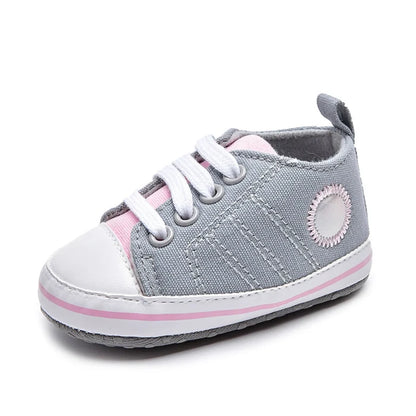MOLLY Sneakers